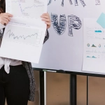Командная работа на маркетплейсах для эффективного заработка