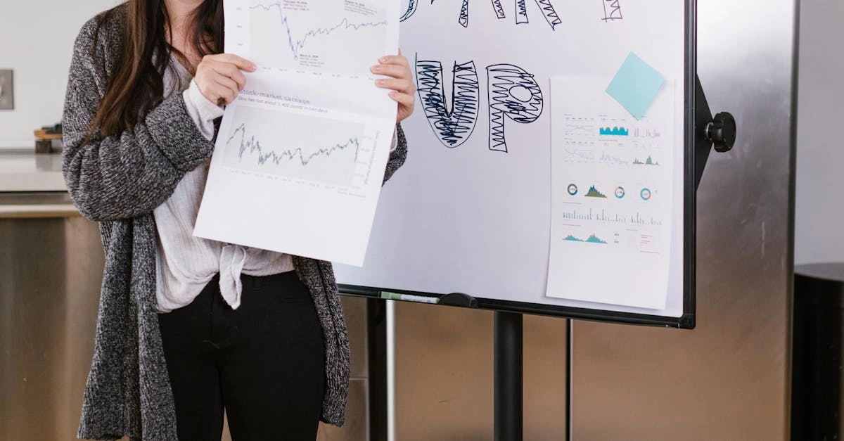 Командная работа на маркетплейсах для эффективного заработка