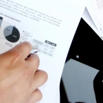 Командная работа с большими данными и коллективный анализ информации