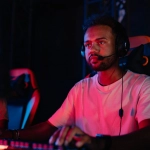 Командные стратегии изучения онлайн игровых автоматов и слотов