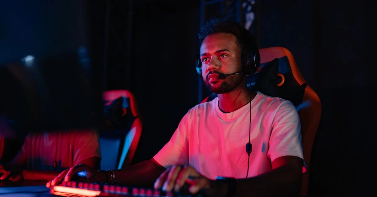 Командные стратегии изучения онлайн игровых автоматов и слотов