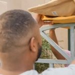 Командная стратегия в Gates of Olympus - коллективный подход к слот-играм