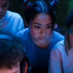 Командные стратегии в слот игре Cleocatra