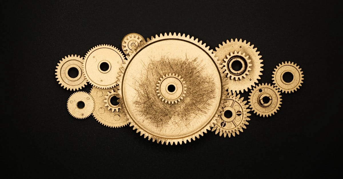 Командная игра Wild West Gold с коллективными стратегиями успеха