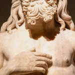 Слот Zeus vs Hades командная стратегия мифология