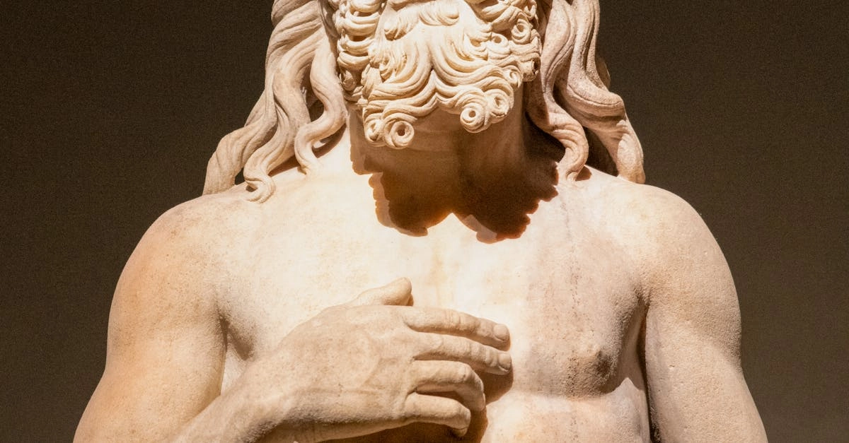 Слот Zeus vs Hades командная стратегия мифология