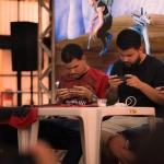 JetX игра командная стратегия и коллективный анализ игроков