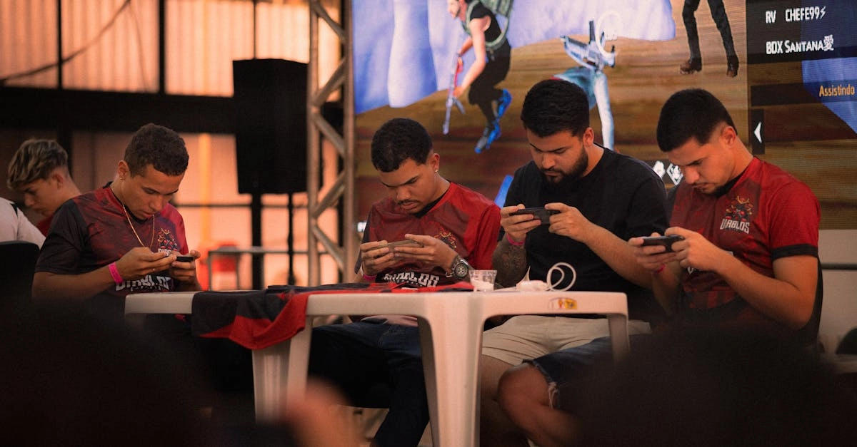 JetX игра командная стратегия и коллективный анализ игроков