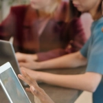 Командные стратегии в немецких онлайн-казино