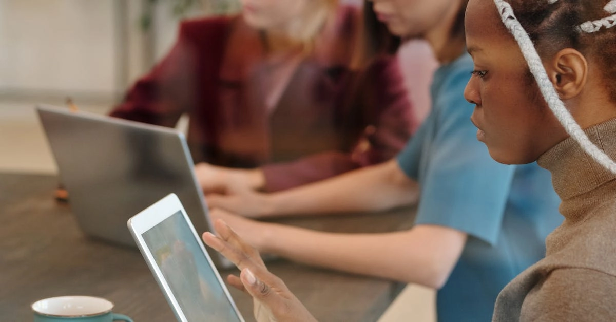 Командные стратегии в немецких онлайн-казино