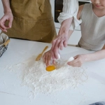 Командный анализ слот-игры Sugar Rush 1000 и коллективные стратегии