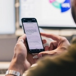 Gates of Olympus 1000 коллективный анализ и командные стратегии