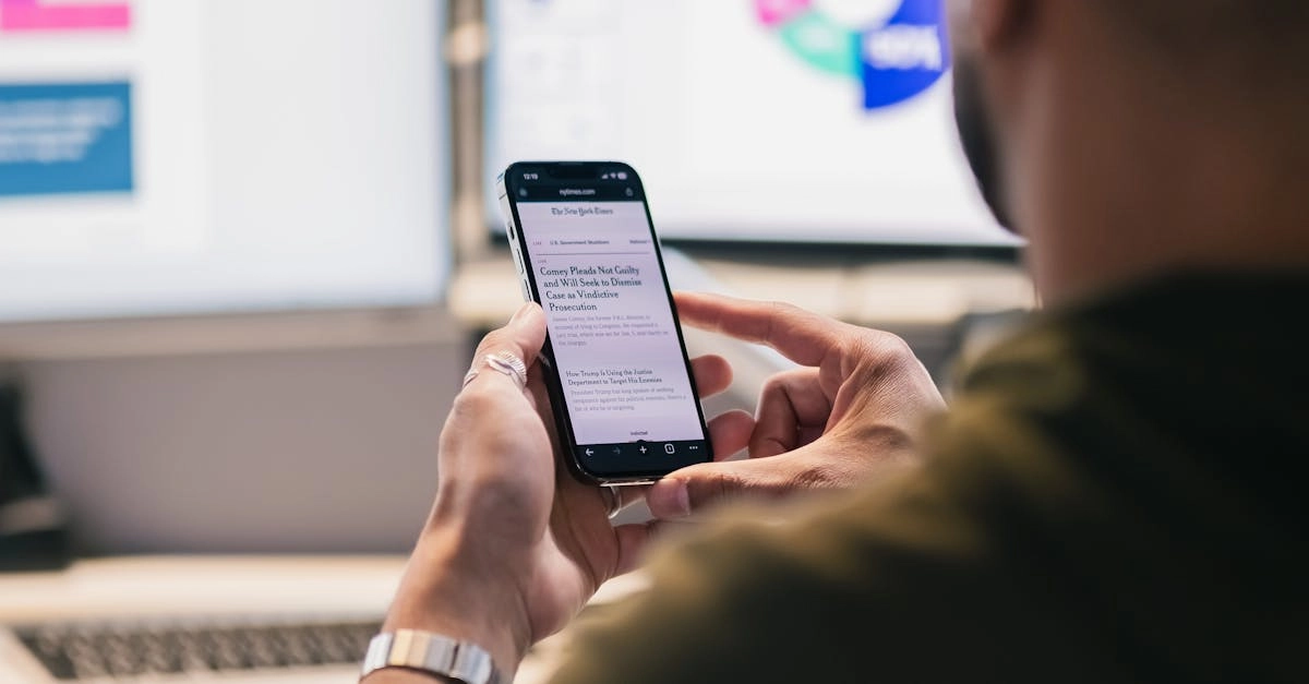 Gates of Olympus 1000 коллективный анализ и командные стратегии