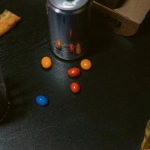 Sugar Rush игра с командными стратегиями и коллективным подходом