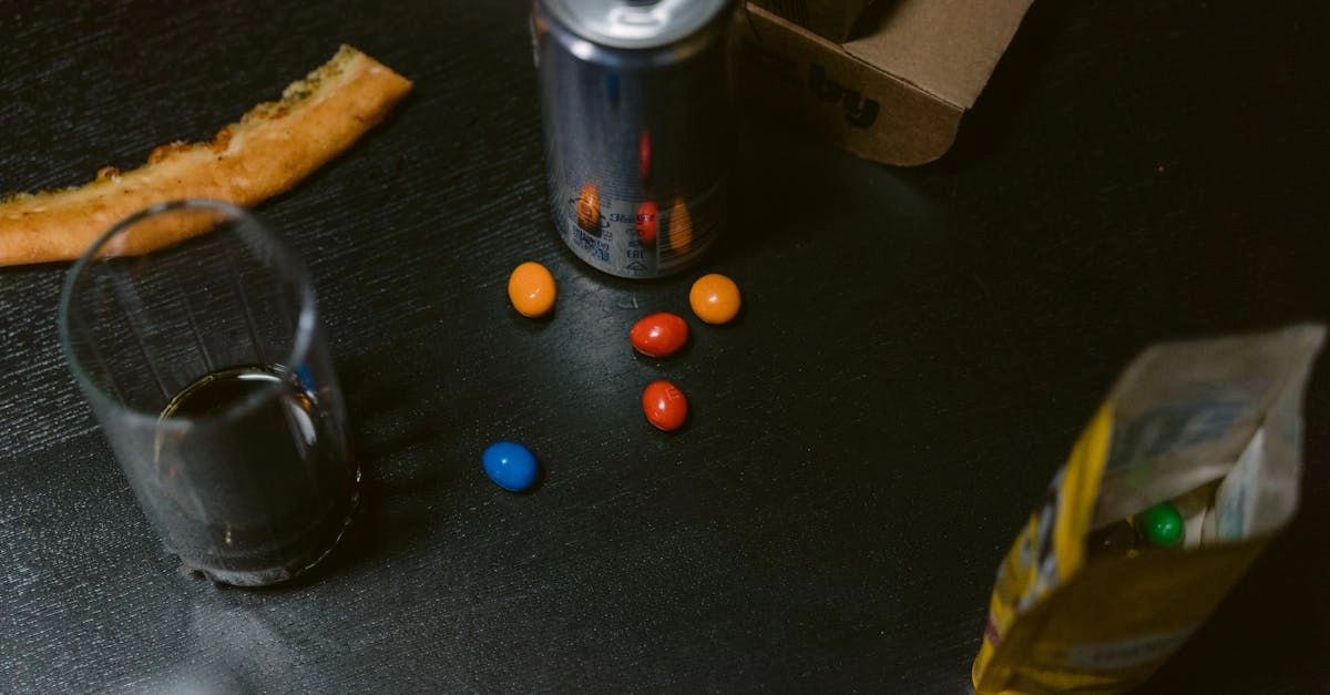 Sugar Rush игра с командными стратегиями и коллективным подходом